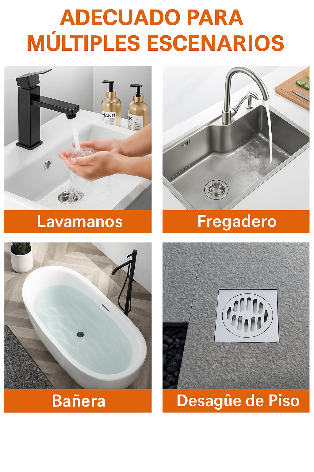 Filtroᴾᴿᴼ Autoadhesivo Pack x 20