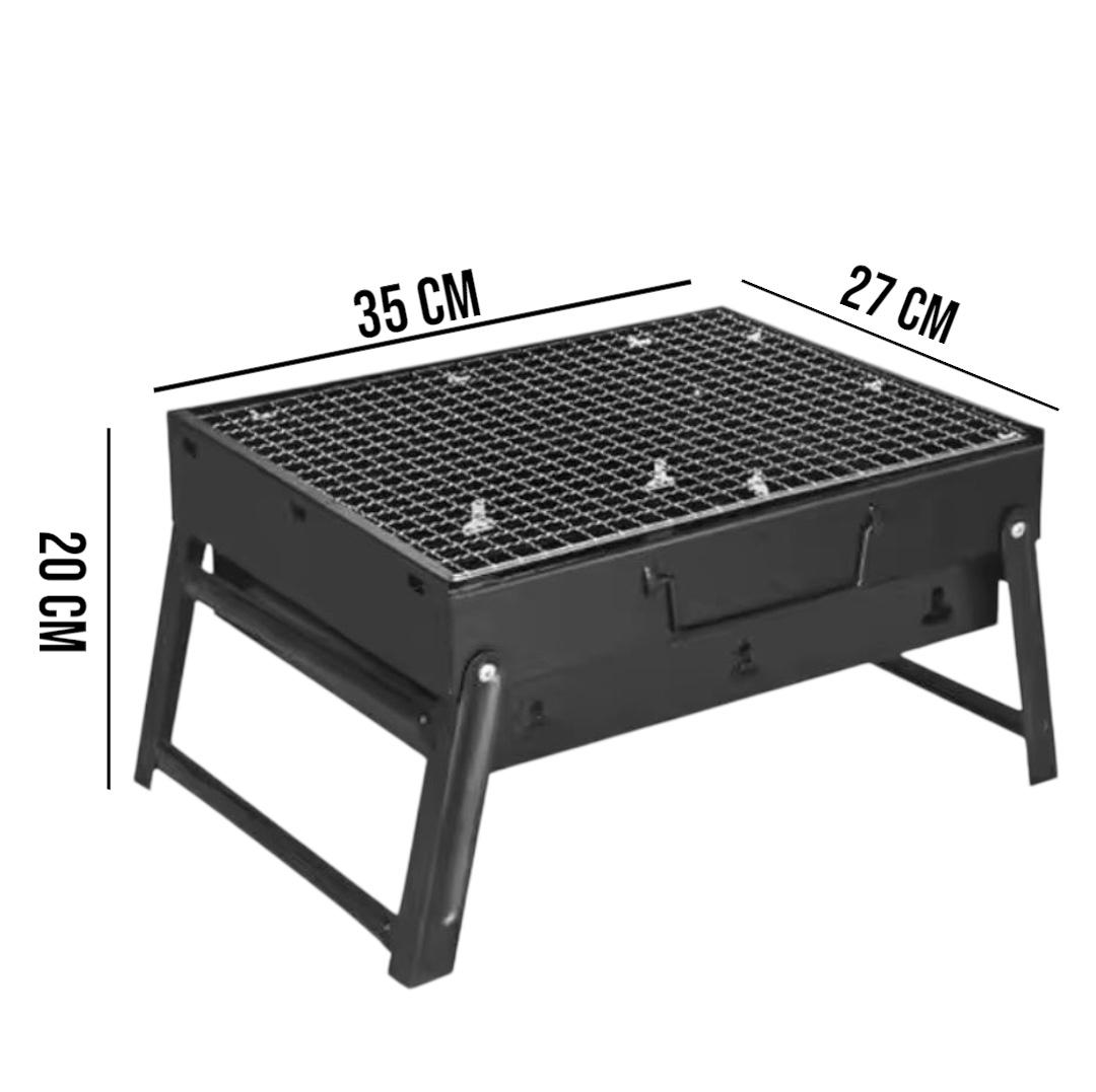 GrillProᵀᴹ