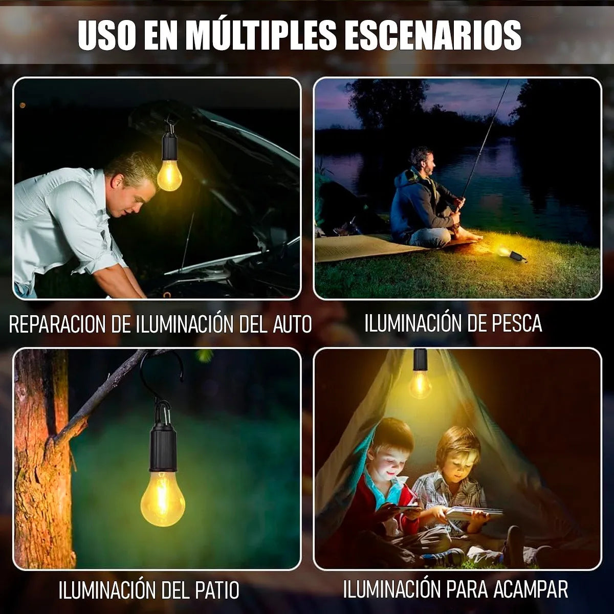 LumiSolar™