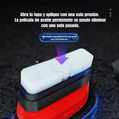 Vision Pro ᵀᴹ