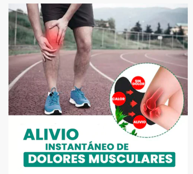 AlivioMaxᵀᴹ