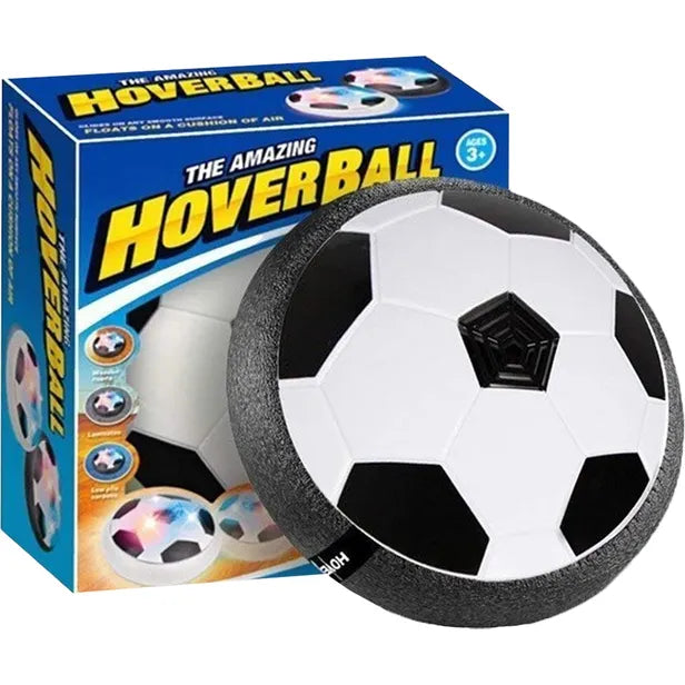 HoverBall Pro