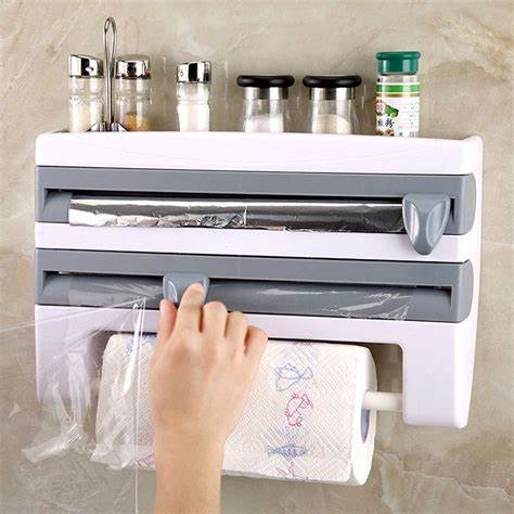 KitchenPro 3en1™