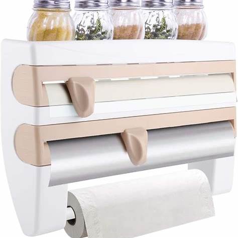 KitchenPro 3en1™