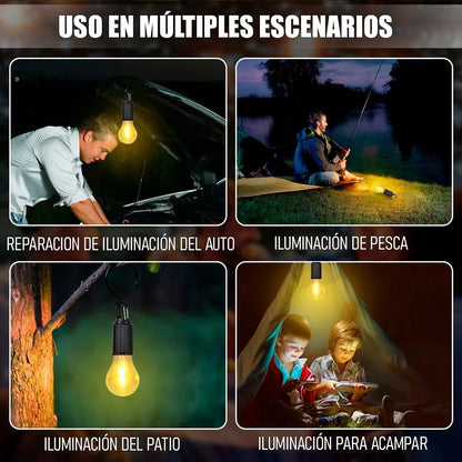LumiSolar™
